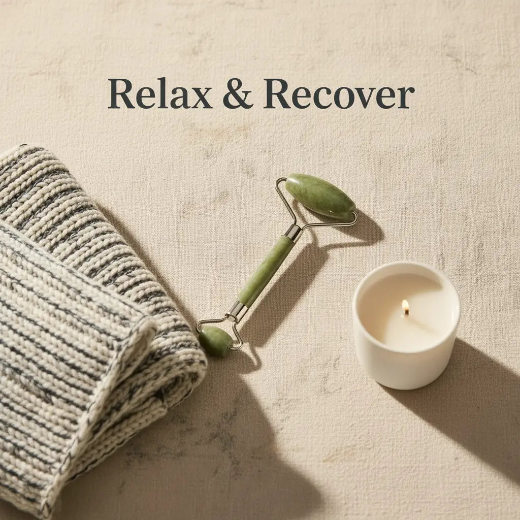 Relax and Recover collection