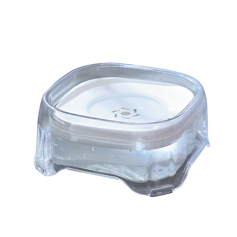 Still-Water Bowl