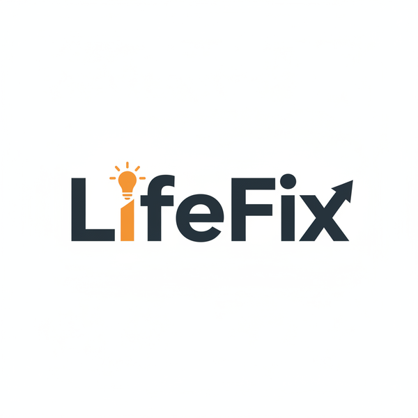 LifeFix