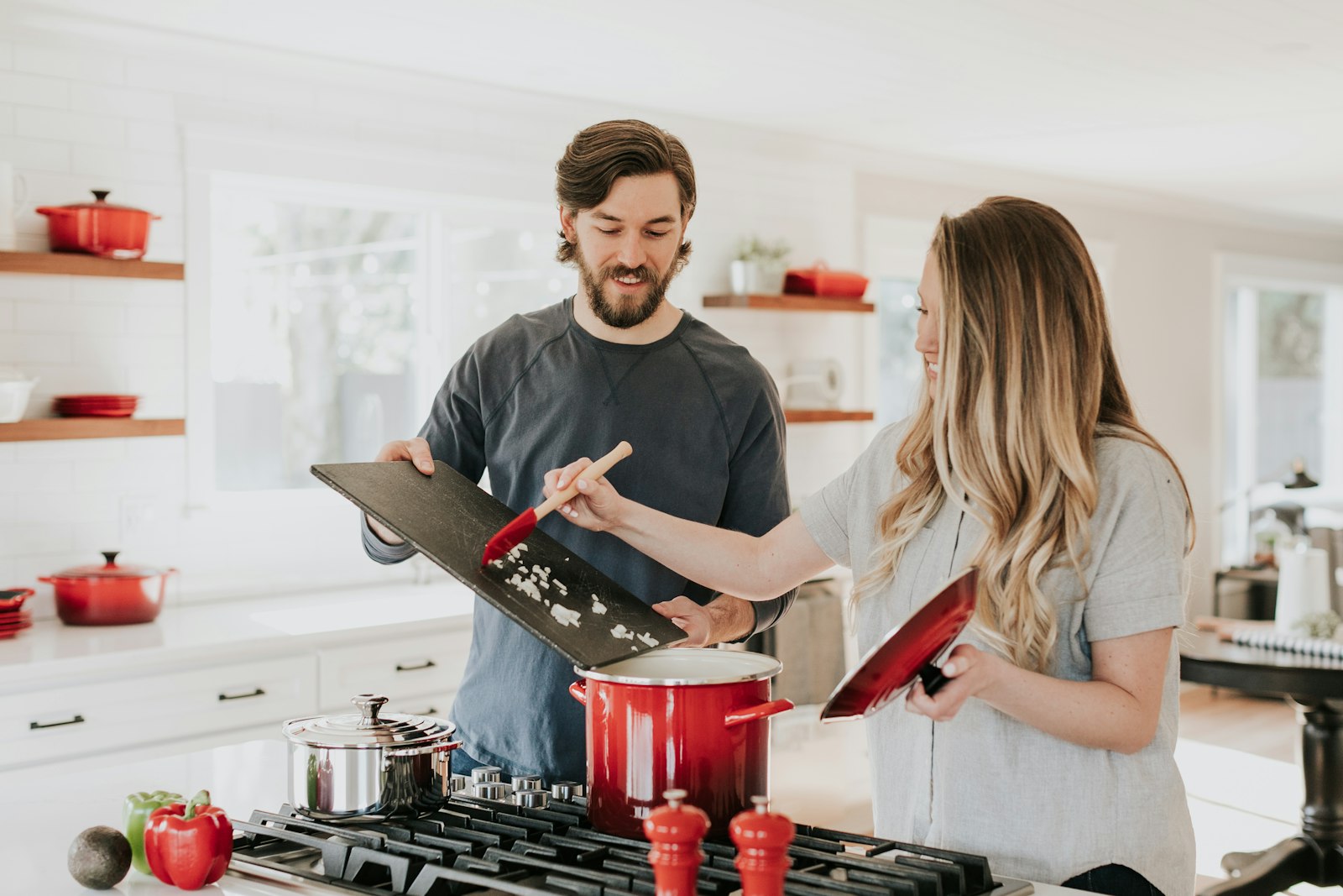 LifeFix lifestyle - everyday home